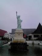 2005-10-01 17:35:14