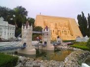2005-10-01 17:35:31