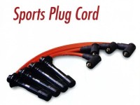 plug cord