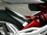 ﾘｱｲﾝﾅｰﾌｪﾝﾀﾞｰ