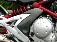 ｻｲﾄﾞｶﾊﾞｰ(下)