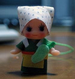 キューピー