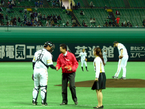 110303-04.jpg