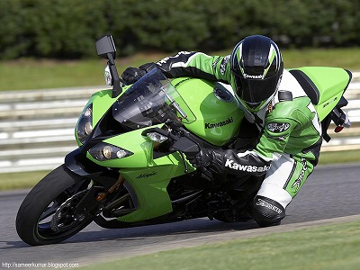 zx-10r