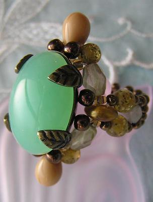 クリソプレイズＲ