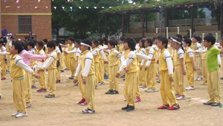 2011.5.5 運動会.jpg