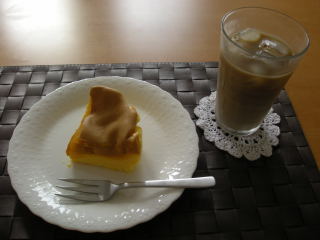 Narumi0001_1.JPG