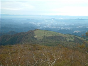 simohuri1
