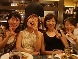 OG会
