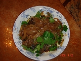 大家さん家