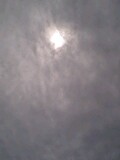 2009.07.22-2.jpg