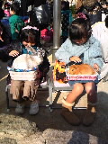 2009.11.23-11.jpg