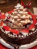 2008.12.24-2.jpg