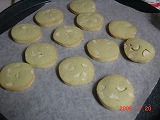 2006.07.19クッキー.jpg