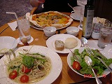 2006.07.18ランチ