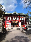 2010.02.02-3.jpg