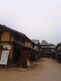 2010.11.13-9.jpg