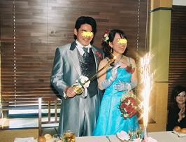 hanabi2.JPG