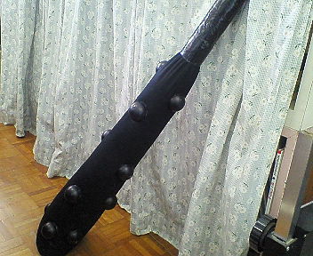 200602031106000.jpeg