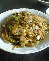 yakisoba.JPG