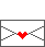 sol_mail.gif