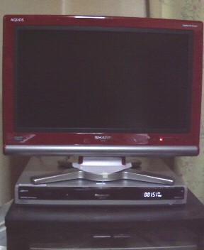 TV&DVD-2