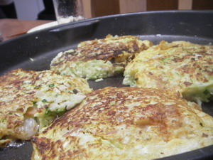 okonomiyaki5.jpg