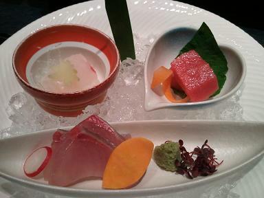 2011-05-14 12.26.28.jpg