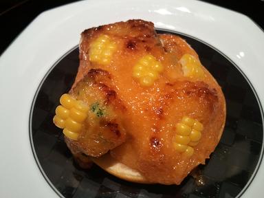 2011-05-14 12.46.49.jpg