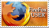 firefox_by_urbanAR7.png