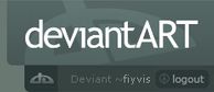 deviantART.jpg