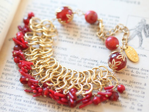 1679_2Lace Mail のブレスレット.jpg