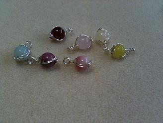 コピー ～ 天然石.jpg