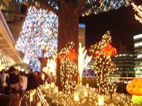 2005-12-04 16:26:18