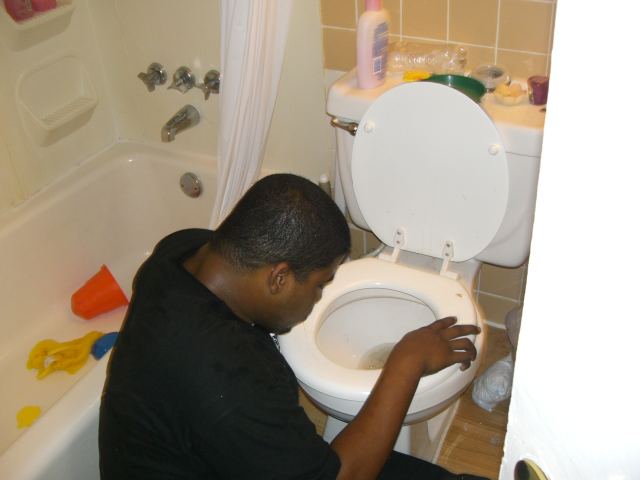 ターランドゲロゲロ