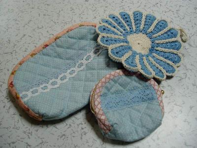 素敵な贈り物♪♪２