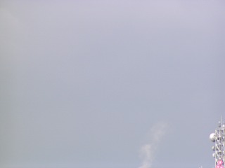 P1010005.jpg