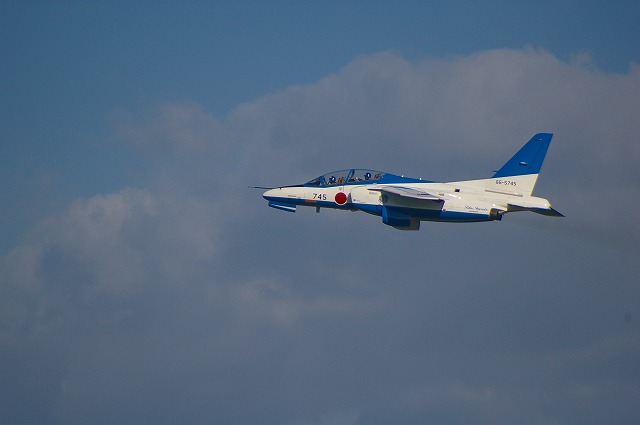 IMGP7319.jpg