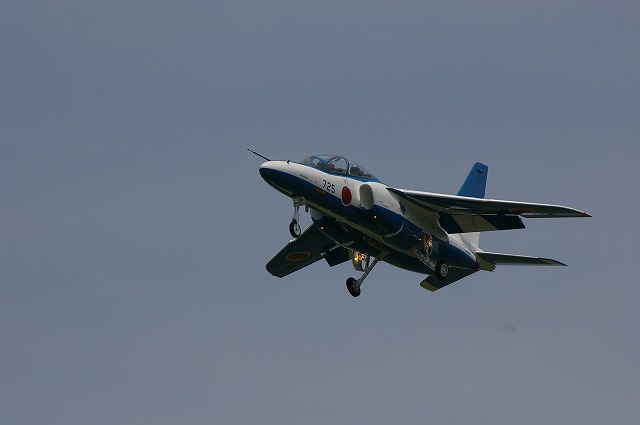 IMGP9498m.jpg