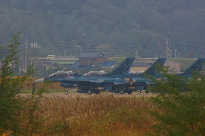 IMGP7676.jpg