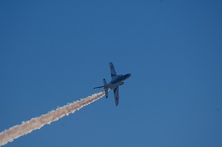 IMGP8093.jpg