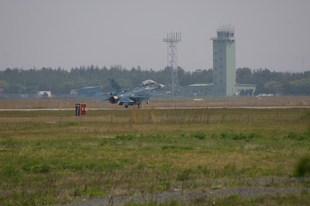 IMGP8346.jpg