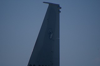 IMGP6998.jpg