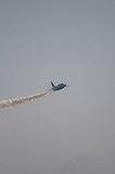 IMGP6865.jpg