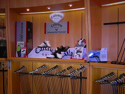 CALLAWAY2
