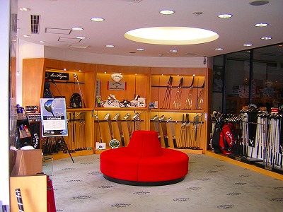 CALLAWAY3