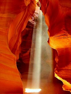 450px-USA_Antelope-Canyon.jpg