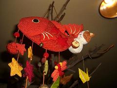 img89d7170bzikdzj.jpg