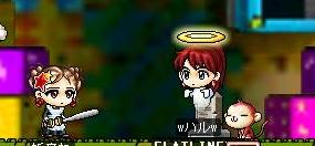ふ・複雑です＾＾；.JPG