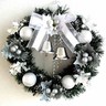 xmas-wreath033-01.jpg